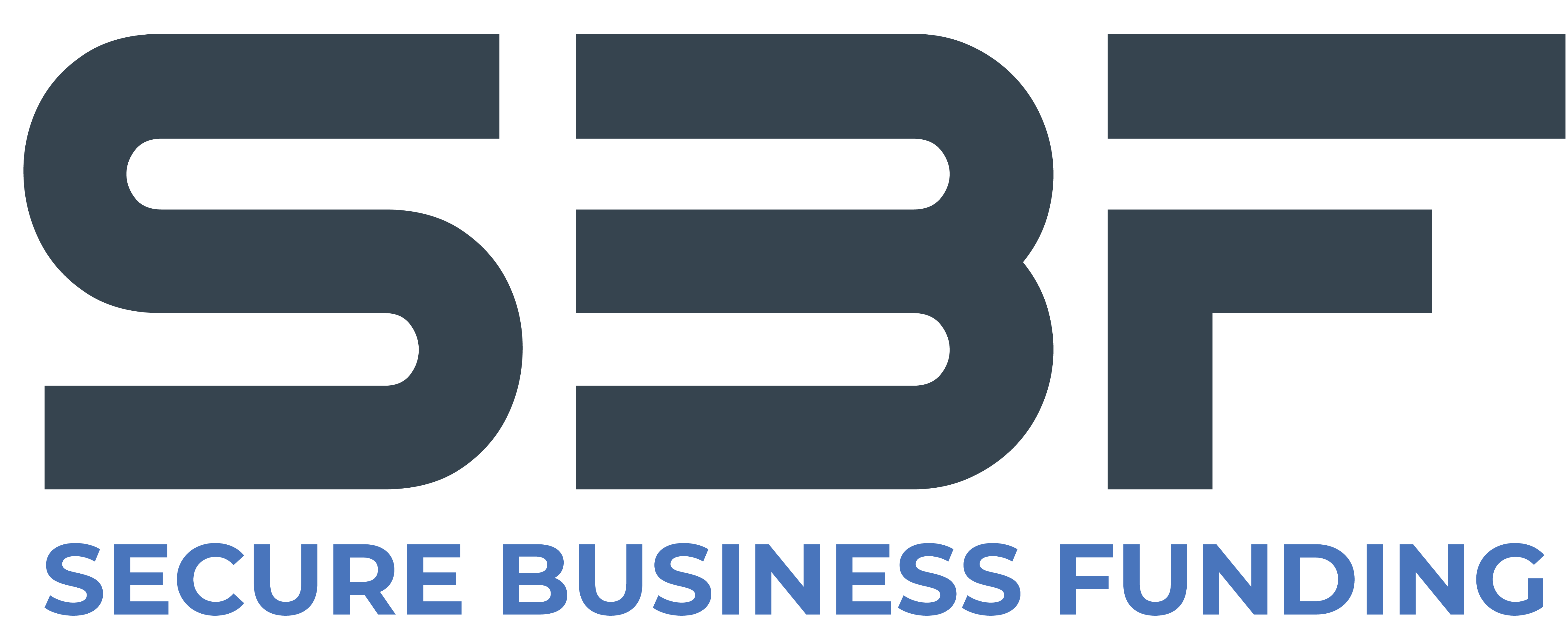 Secure Business Funding